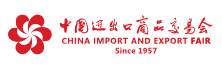 中国进出口商品交易会