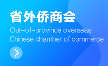 哈尔滨市侨商联合会第五次会员代表大会召开
